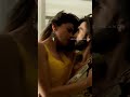 Alia Bhatt kissing