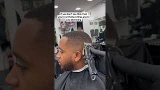 Why your fades are taking LONGER than they should #shorts