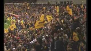 Famous Daniel Kerr 2003 Goal Of The Year Net Worth