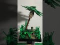 Vietnam 1961 MOC Lego Legomilitary Vietnamwar Vietnam 1961 MOC Lego Legomilitary Vietnamwar