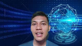 PENGENALAN JURUSAN RPL