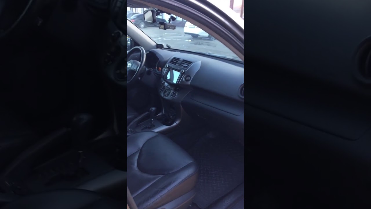 Абакан салон автомобилей