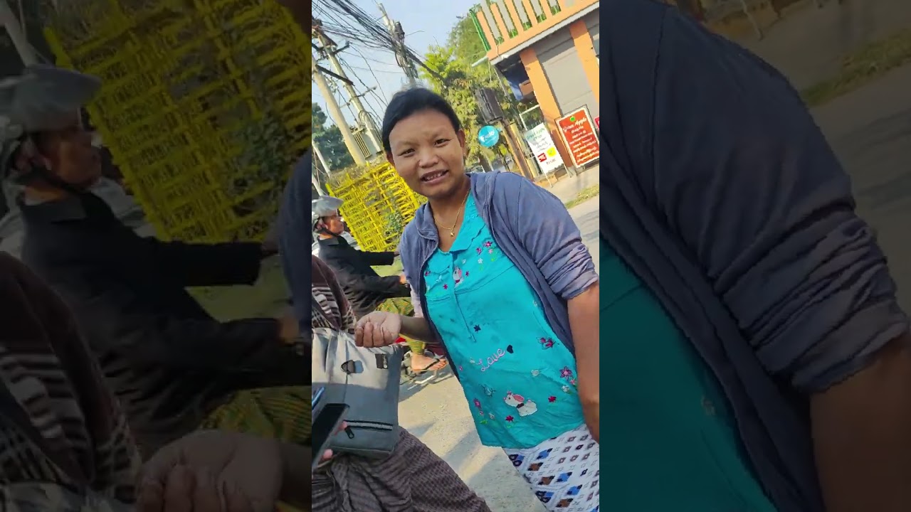 #redmi #note9pro #5g