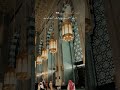 Jumma Mubarak 🤲 | Ramzan Ka Pehla Roza – Qubooliyat Ka Din
