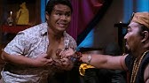 Hantu Dalam Botol Kicap Full Movie Youtube