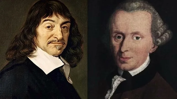 6 Varieties of Philosophical Skepticism - John McD...