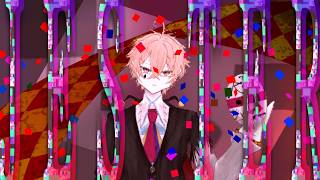 ジェスター/feat.flower