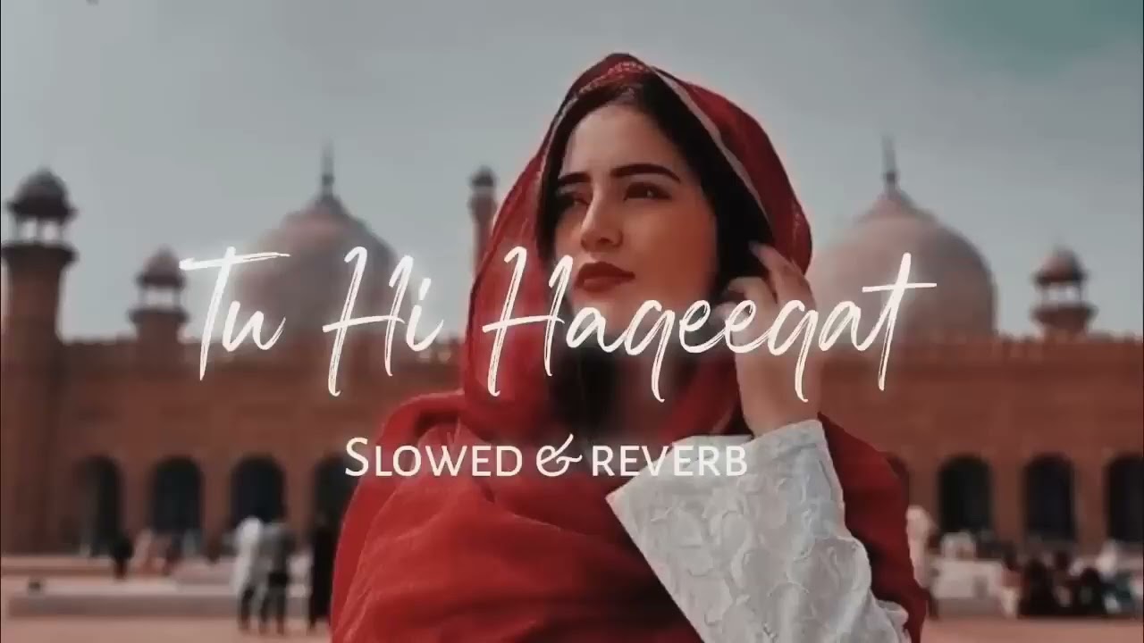 Kab Bhala ab waqt Mila Hai 🥰💝👑❤️‍🩹.#love #sad #ssc #mobye #gana #automobile #lifeisbutadream 💝👑❤️‍🩹🥰