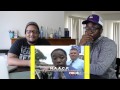 "WSHH Presents "Questions" Season 2 Episode 2" REACTION!!!!