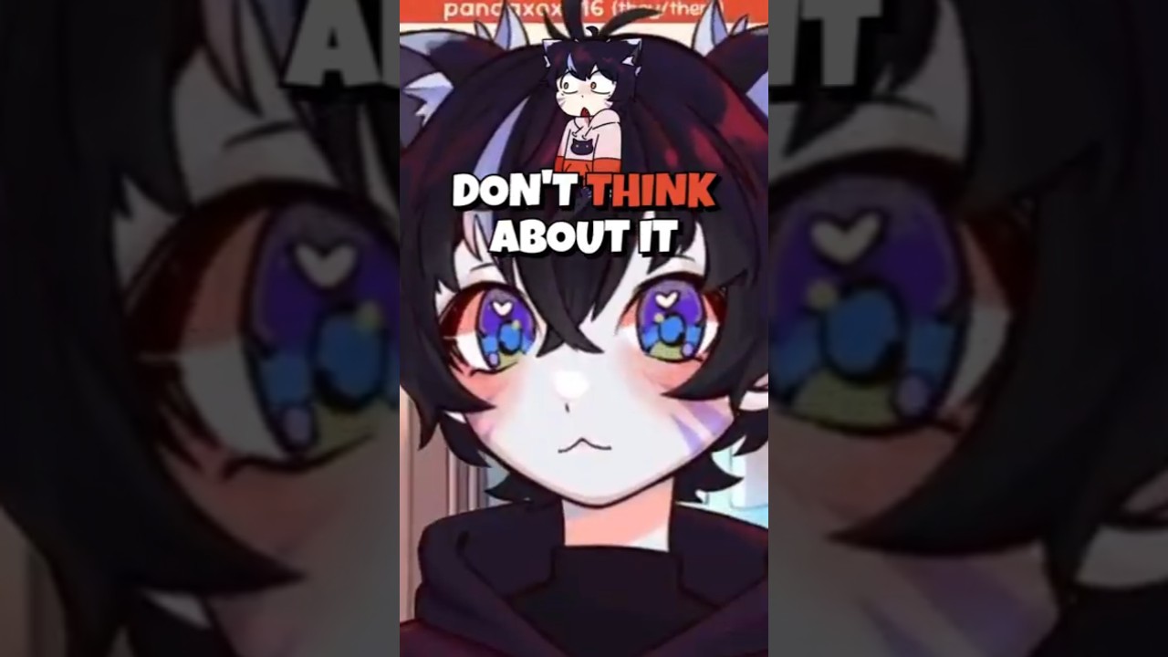 This is your DUTY and OBLIGATION! #pokemontcg