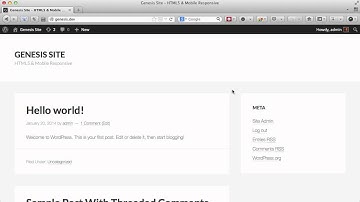 Jack In The Box jQuery for animations in WordPress