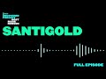 The FADER Uncovered - Episode 8 Santigold