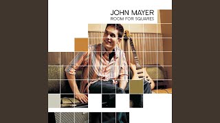 Video thumbnail of "John Mayer - Neon"