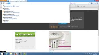 Pruebas Unitarias En Php Con Simpletest