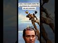POV: WHAT IT FEELS LIKE TO SNAPHOOK A ROCKETEER ON ARC RAIDERS! #arcraiders #funny #memes