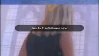 rick roll fail