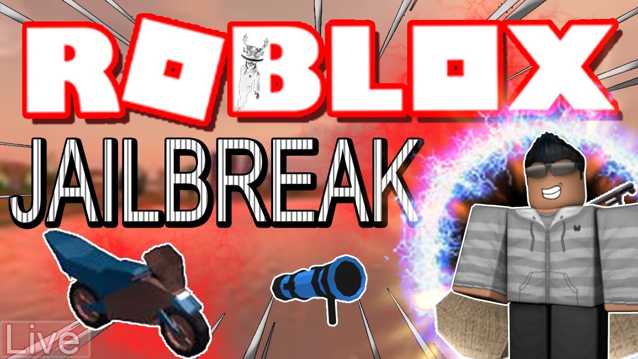 Nuevo Hack Roblox Jailbreak Dinero Infinito Autorobo - hacks de roblox en minijuegos