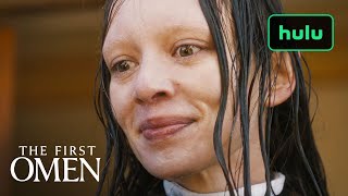 The First Omen |  Trailer | Hulu