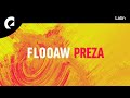 Flooaw - Preza