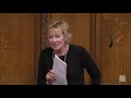 Brexit “next steps” debate: 27 February 2019