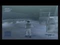 Syphon Filter Full Walkthrough Mission 10 Rozovka Kazakhstan Base Tower Syphon Filter Full Walkthrough Mission 10 Rozovka Kazakhstan Base Tower