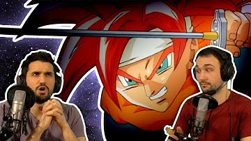 【Chrono Trigger】 Part 7 | Forward to the Past! | DS | Blind Live Gameplay Reaction