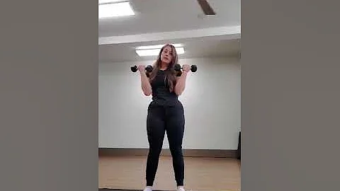 Standing Arnold Press