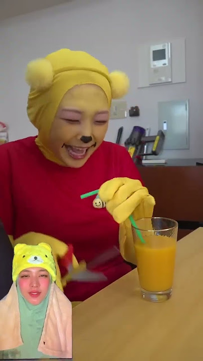 MY STRAW WAS CUT ‼️✨🥰😂🤣 #funny #spiderman #comedy #funnyshorts #magic #shortvideo