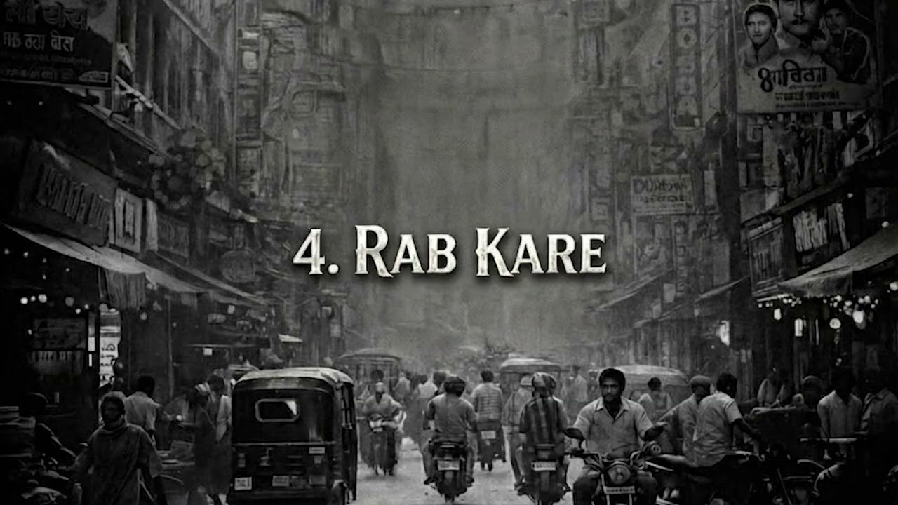 Watch ARJUN AURA EHTA - Rab Kare | Bollywood Revival Pack | NEW BOLLYWOOD REMIX 2026 on YouTube Watch ARJUN AURA EHTA - Rab Kare | Bollywood Revival Pack | NEW BOLLYWOOD REMIX 2026 on YouTube