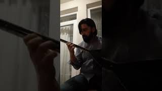 Gönül Dağım Yıkıldı Ilyas 😃