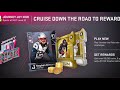 JOURNEY JOYRIDE COMPLETE! FREE 91 OVR CARD! FREE 50K MUTCOINS! FREE PACKS! MUT 19 PACK OPENING!