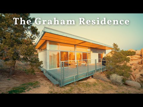 Thumbnail for Levi Kelly Tours