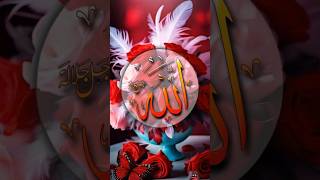 Mohammed Name Power! ⚡ | Best Name Status 2026 #Shorts