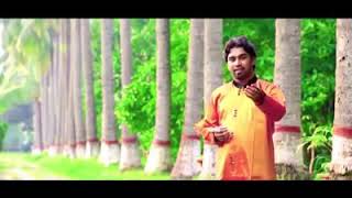 যদ আমর গন শনত মন চয করআনর সর তম শন নও...