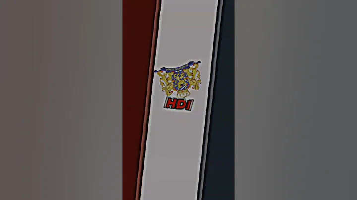 Netherlands VS Belgium and France VS Spain #shorts #geography #education #edit #cvc #ohio #sus