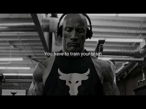 Itskayybabyy's Unwavering Determination