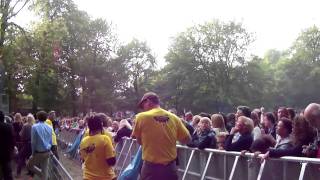 20110505 Bevrijdingspop Haarlem 5.mp4
