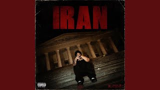 Iran - OtaaL