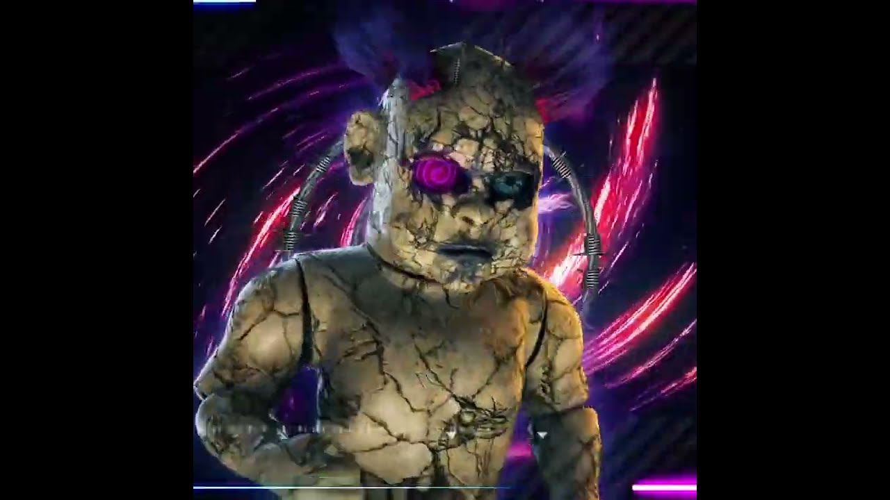 Nft Opensea Rarity NFTs Club 1