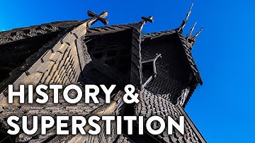 History and Superstition