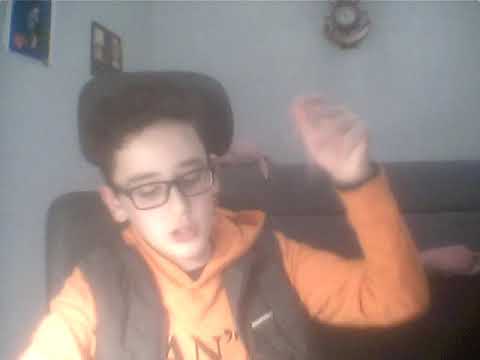 GIO HACKER-მიმატოვე