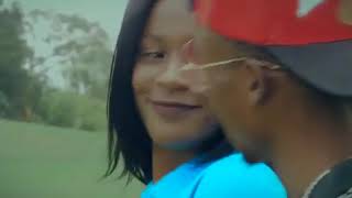 Yo Maps   Finally Ft Macky 2 (Official Music Video 2018) Latest Zambian Music