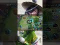 I Saw 3 Enemies Hiding in the Bush… Then This Happened 😳⚡