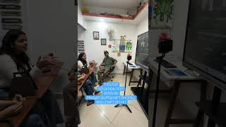 SITUATION TEST TIPS AND TRICKS #niftalumni #niftcoaching #nift #nidcoaching #designentranceexam