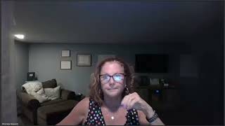 How to Set Up Wage Garnishments in QuickBooks Desktop Enterprise