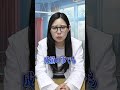 GW明けに保健室に相談にくる生徒って、、、#shorts #学校 #先生 #生徒