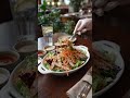 🥗 Weight Watchers Grilled Chicken Bowl  #healthyrecipesforweightloss #subscribersyoutube