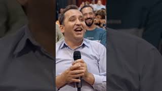 Askerli̇k Hi̇kayesi̇