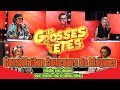  compilation blagues drles le best of des grosses ttes du jeudi 21 mai 2020