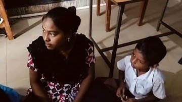 IGNOU DECE -4 project /phase -2 / Day - 27 /Activity -27 / Clay work creation.